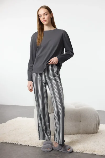 THMAW25PT00188-ANTHRACITE_1