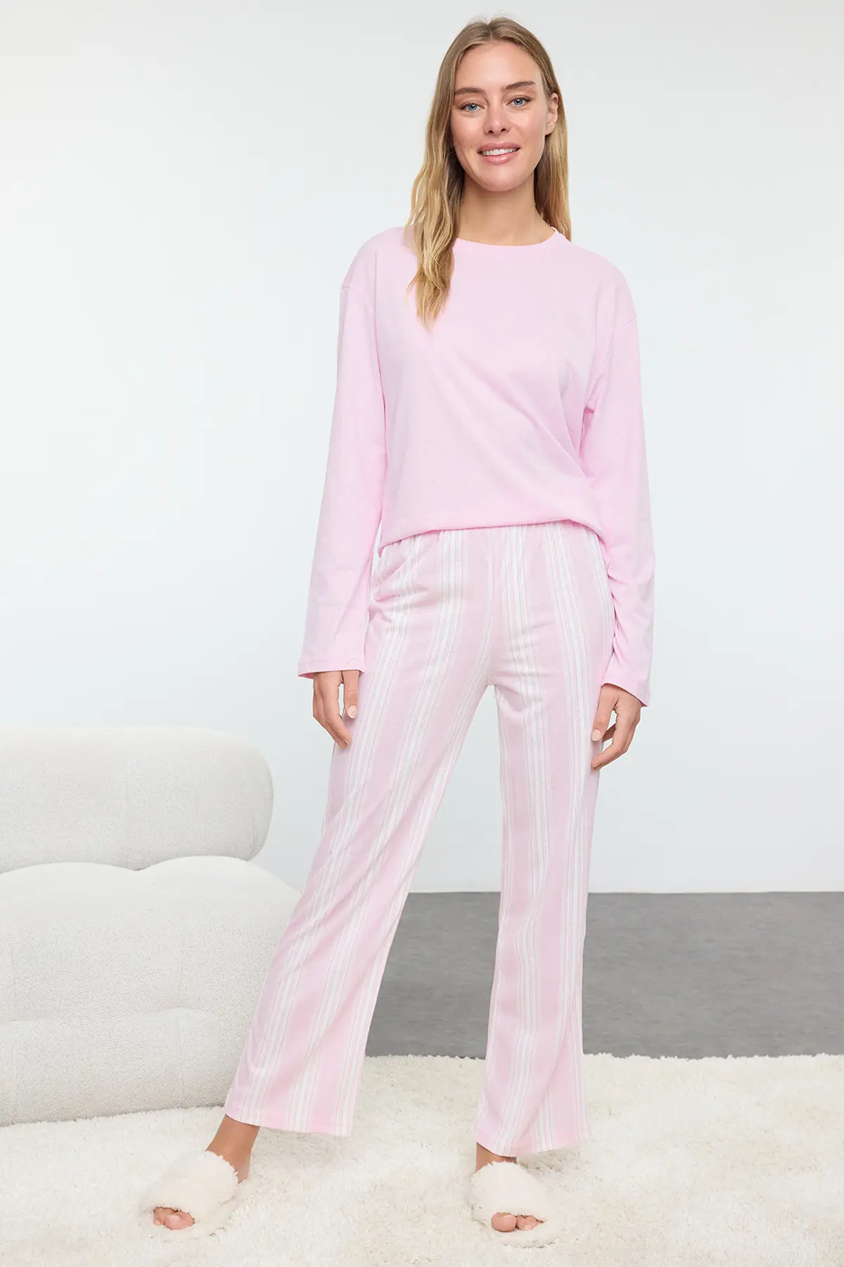 THMAW25PT00188-PINK_1