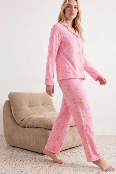 THMAW25PT00193-PINK_1