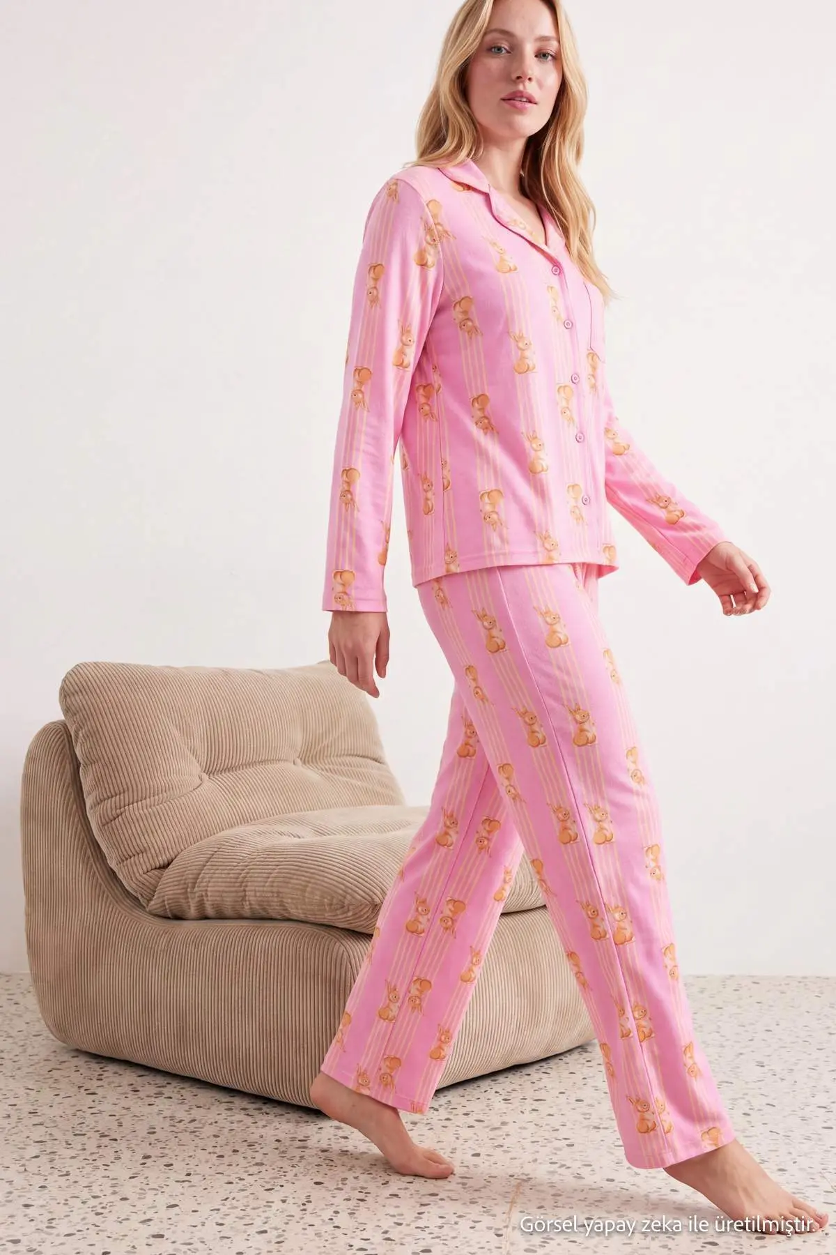 THMAW25PT00193-PINK_1