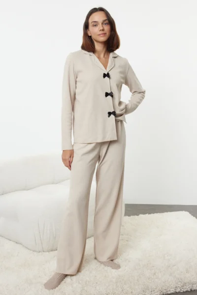 THMAW25PT00195-BEIGE_1