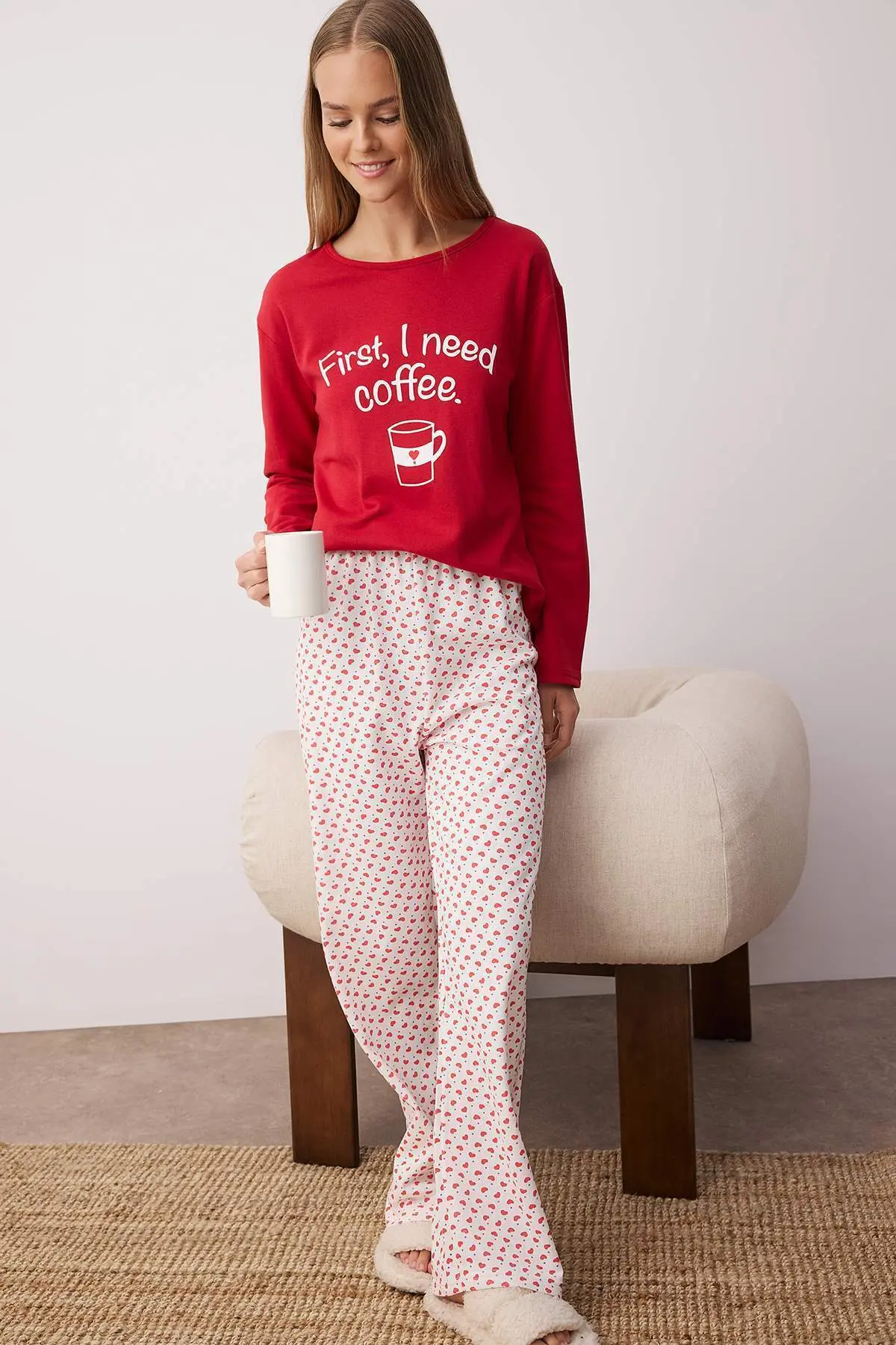 THMAW25PT00223-RED_1