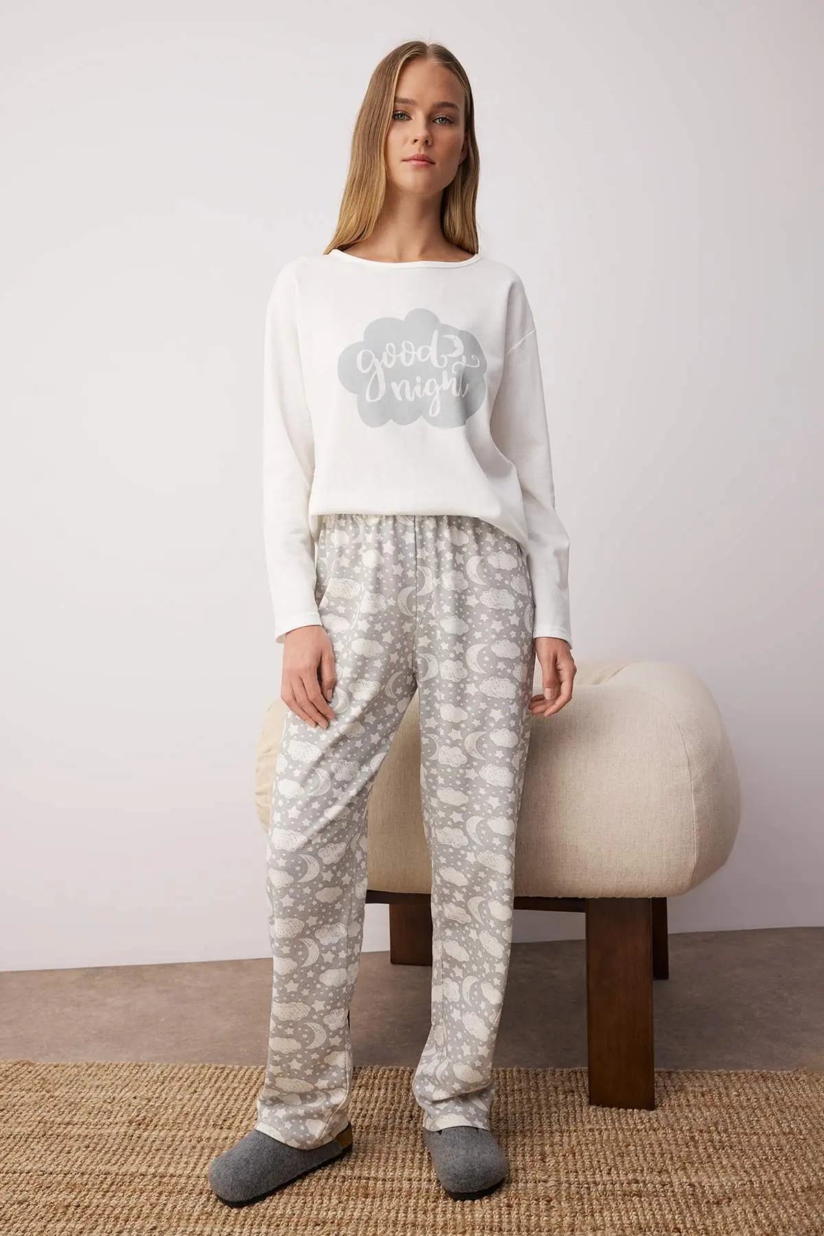 THMAW25PT00223-WHITE_1