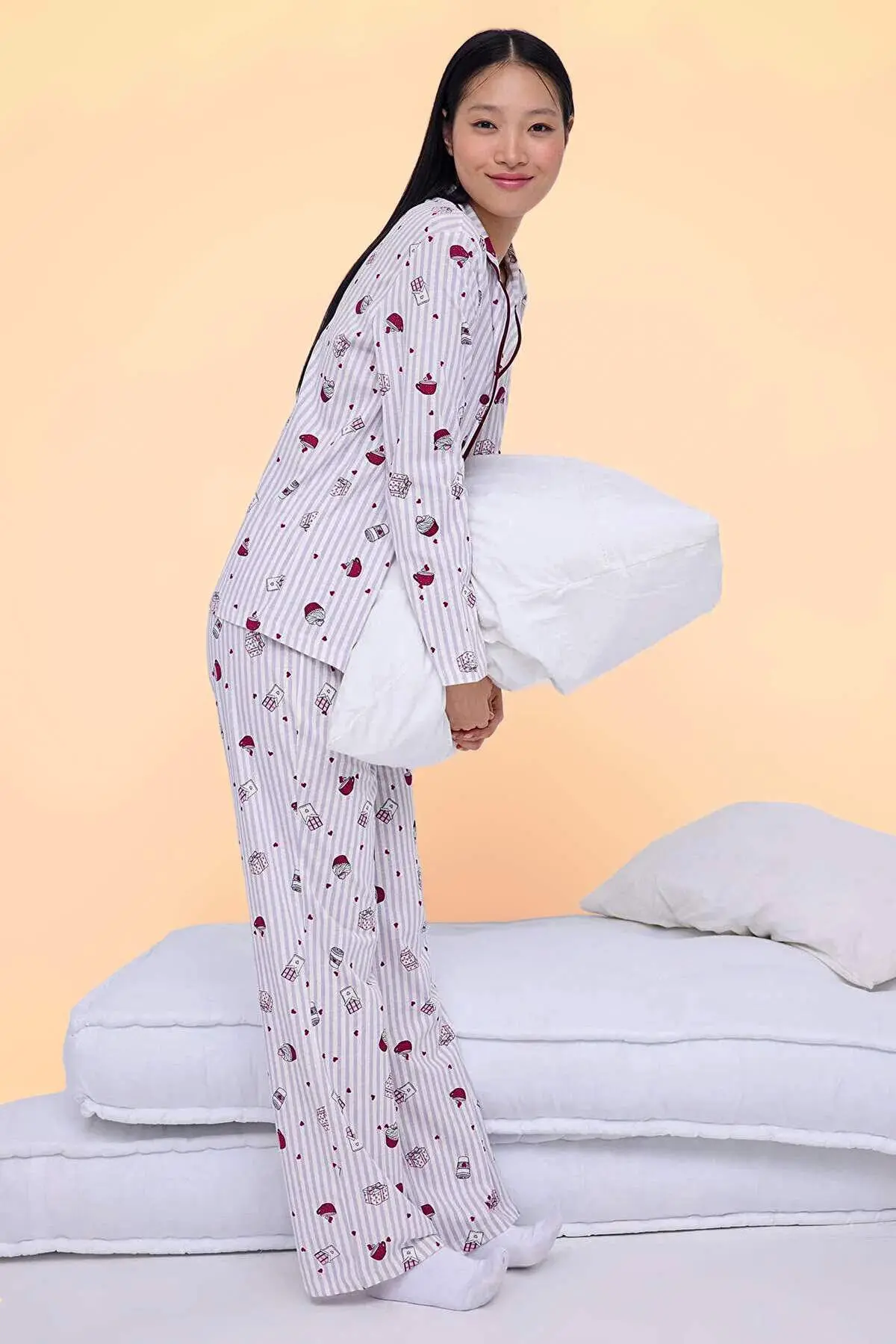 THMAW26PT00039-LILAC-MULTICOLORED_1