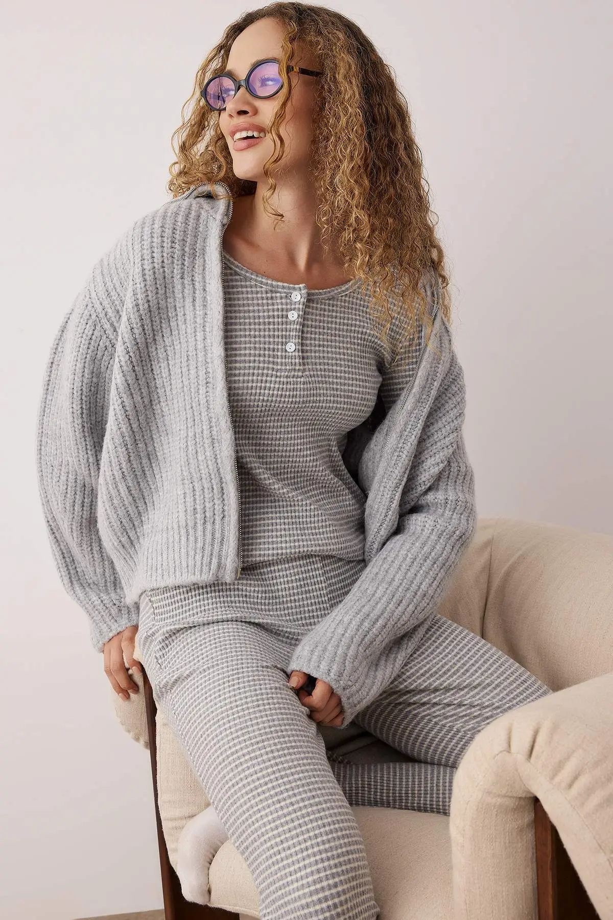 THMAW26PT00041-GRAY-MELANGE_1