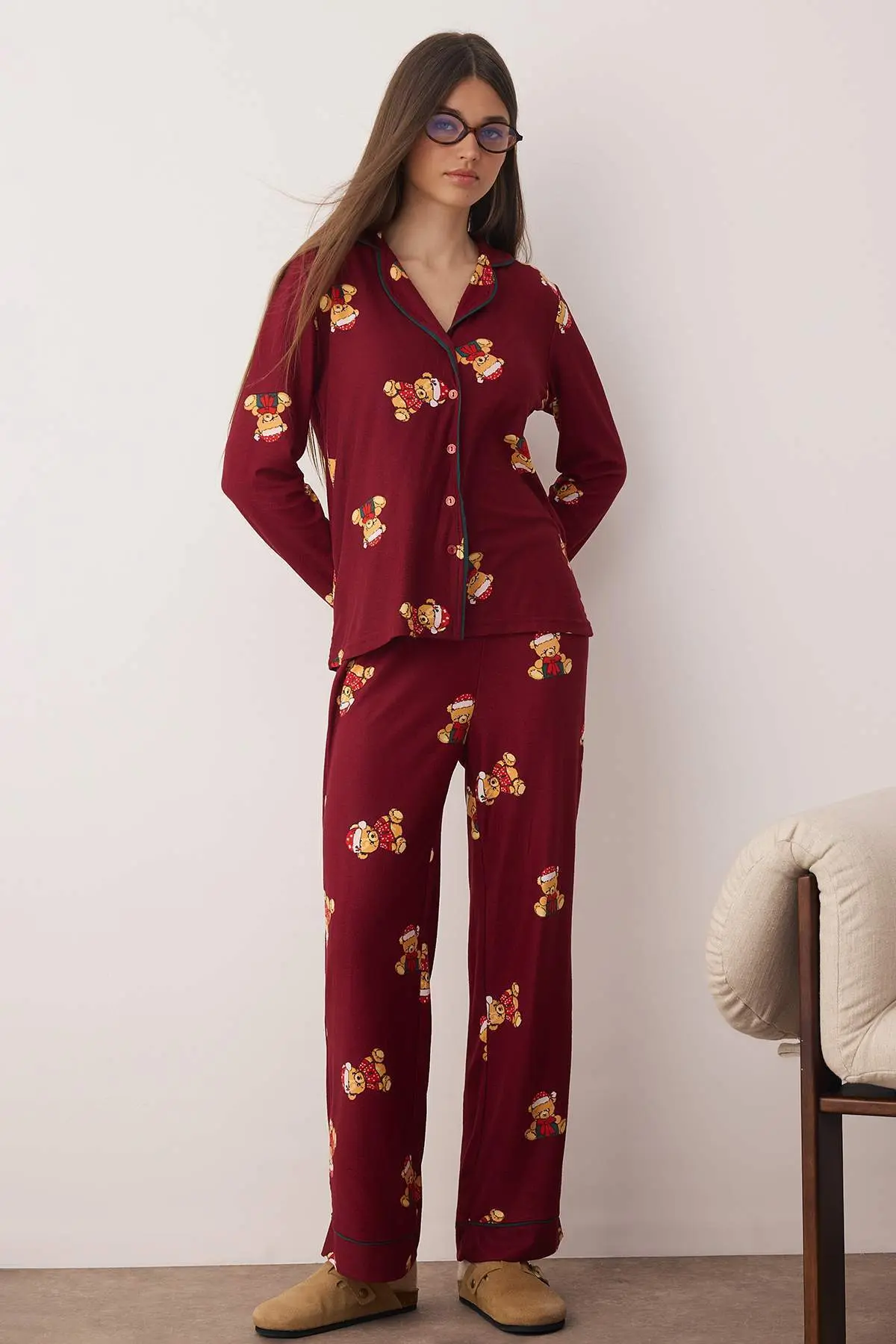 THMAW26PT00043-PLUM_1