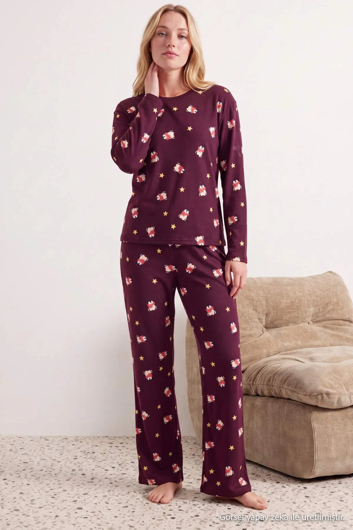 THMAW26PT00046-PLUM_1