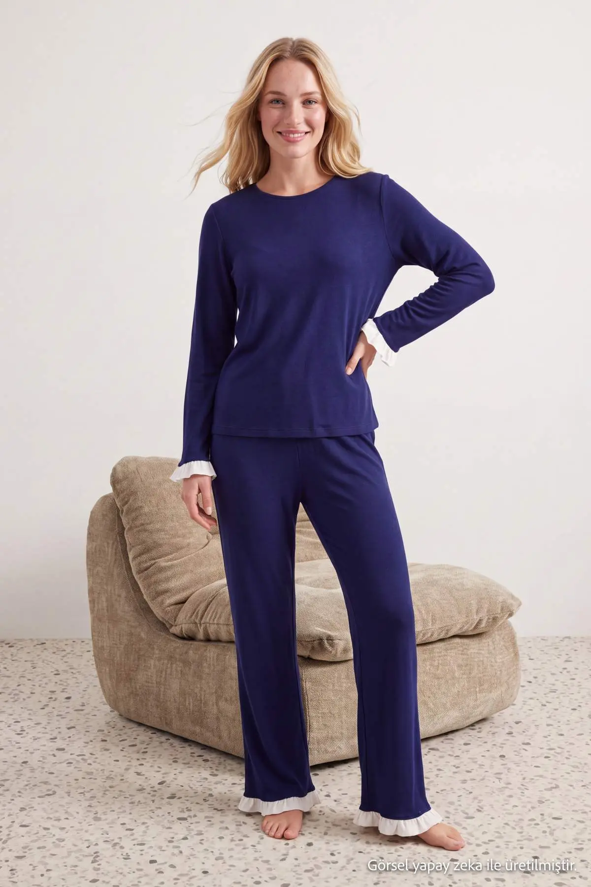 THMAW26PT00057-NAVY-BLUE_1