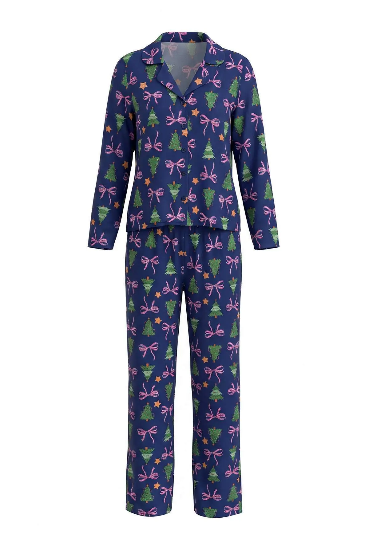 THMAW26PT00060-NAVY-BLUE_1