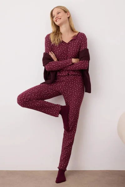 THMAW26PT00070-BURGUNDY_1
