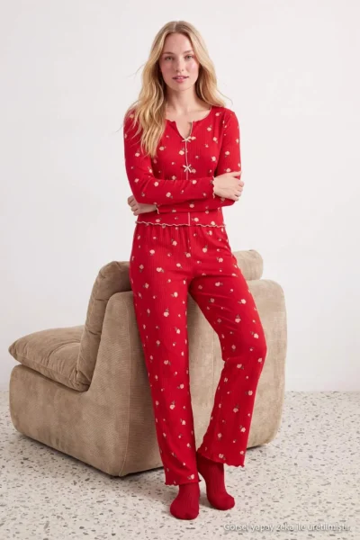 THMAW26PT00070-RED_1