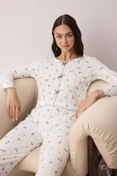 THMAW26PT00070-WHITE-BLUE_1