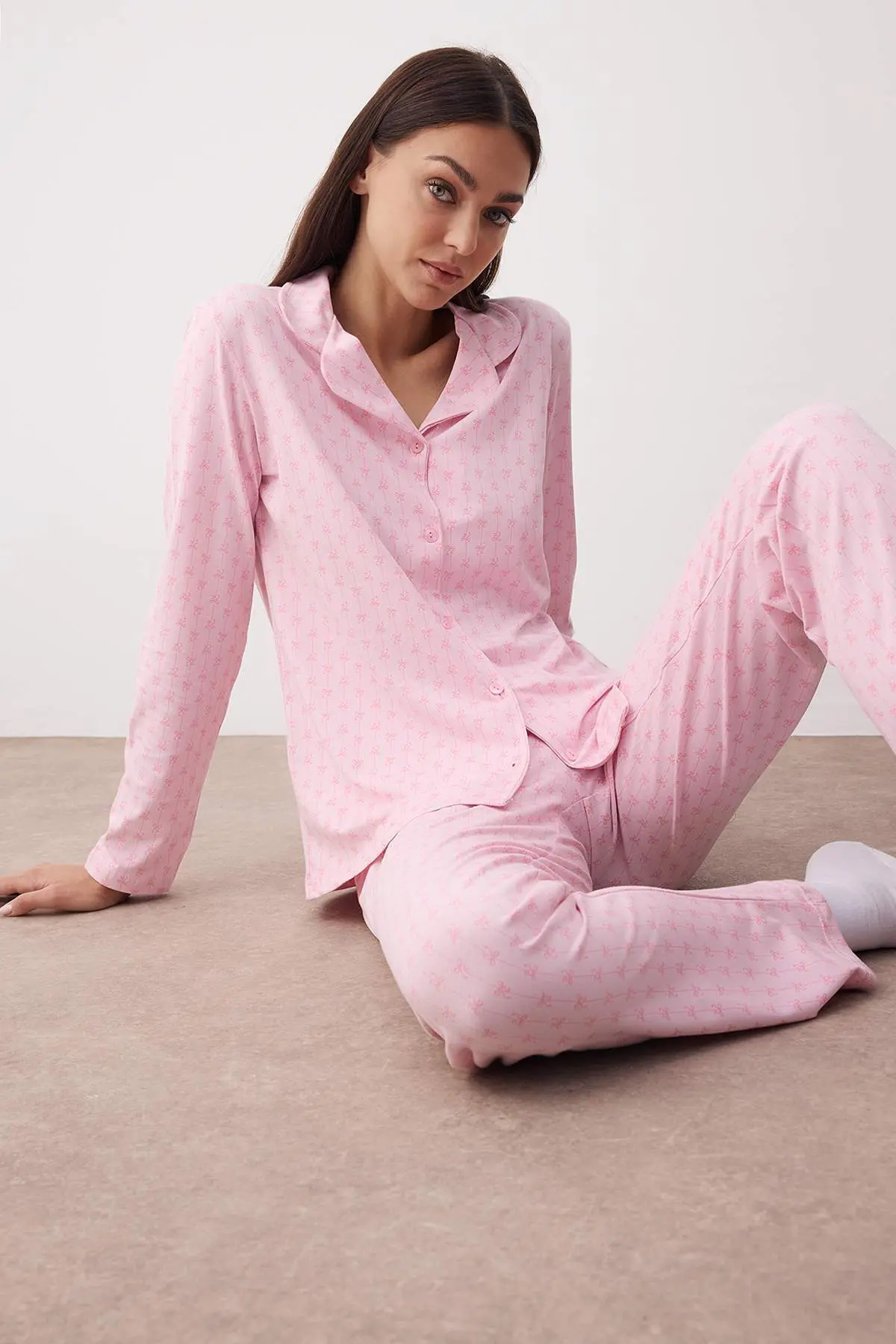 THMAW26PT00073-PINK_1