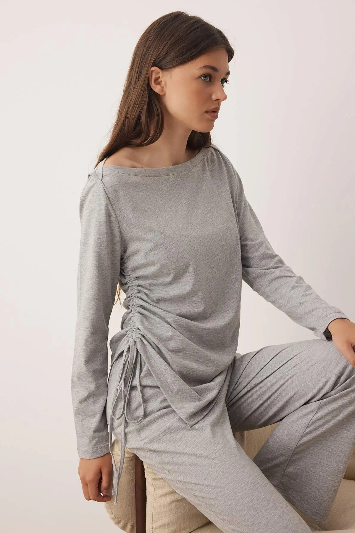 THMAW26PT00082-GRAY-MELANGE_1