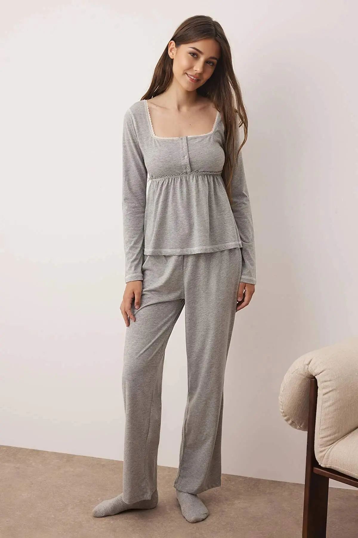 THMAW26PT00084-GRAY-MELANGE_1