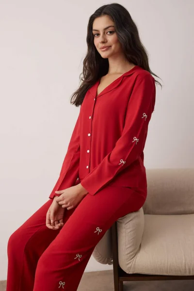 THMAW26PT00089-BURGUNDY_1
