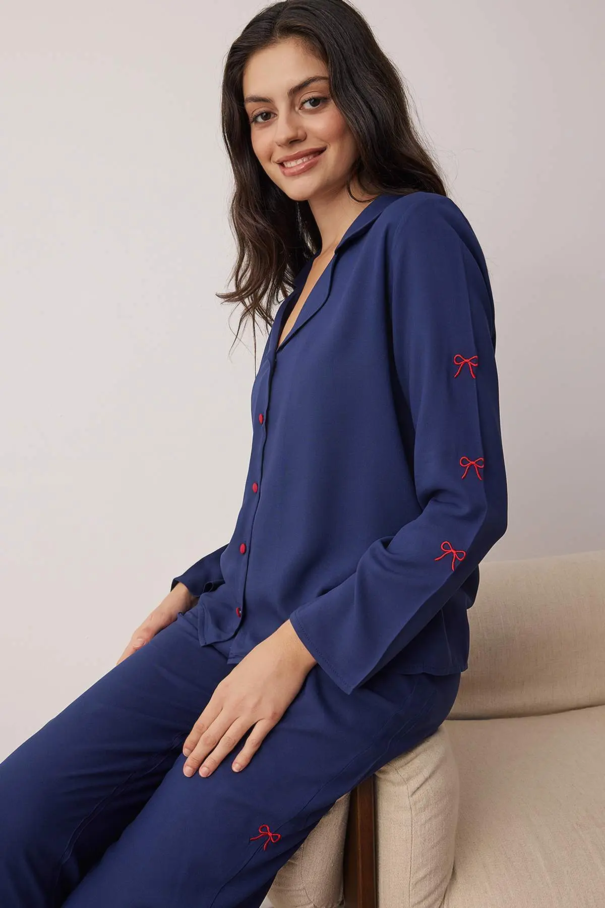 THMAW26PT00089-NAVY-BLUE_1