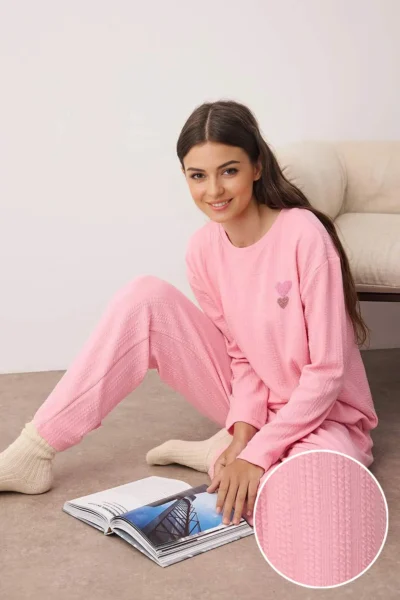 THMAW26PT00094-PINK_1