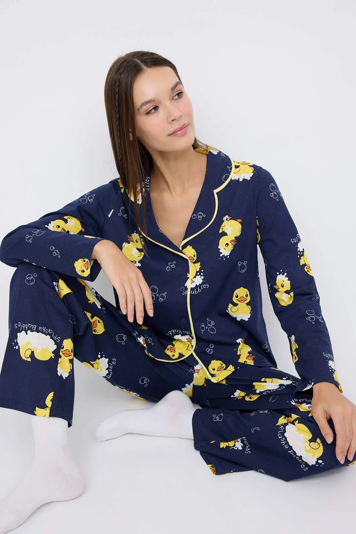THMAW26PT00117-NAVY-BLUE_1