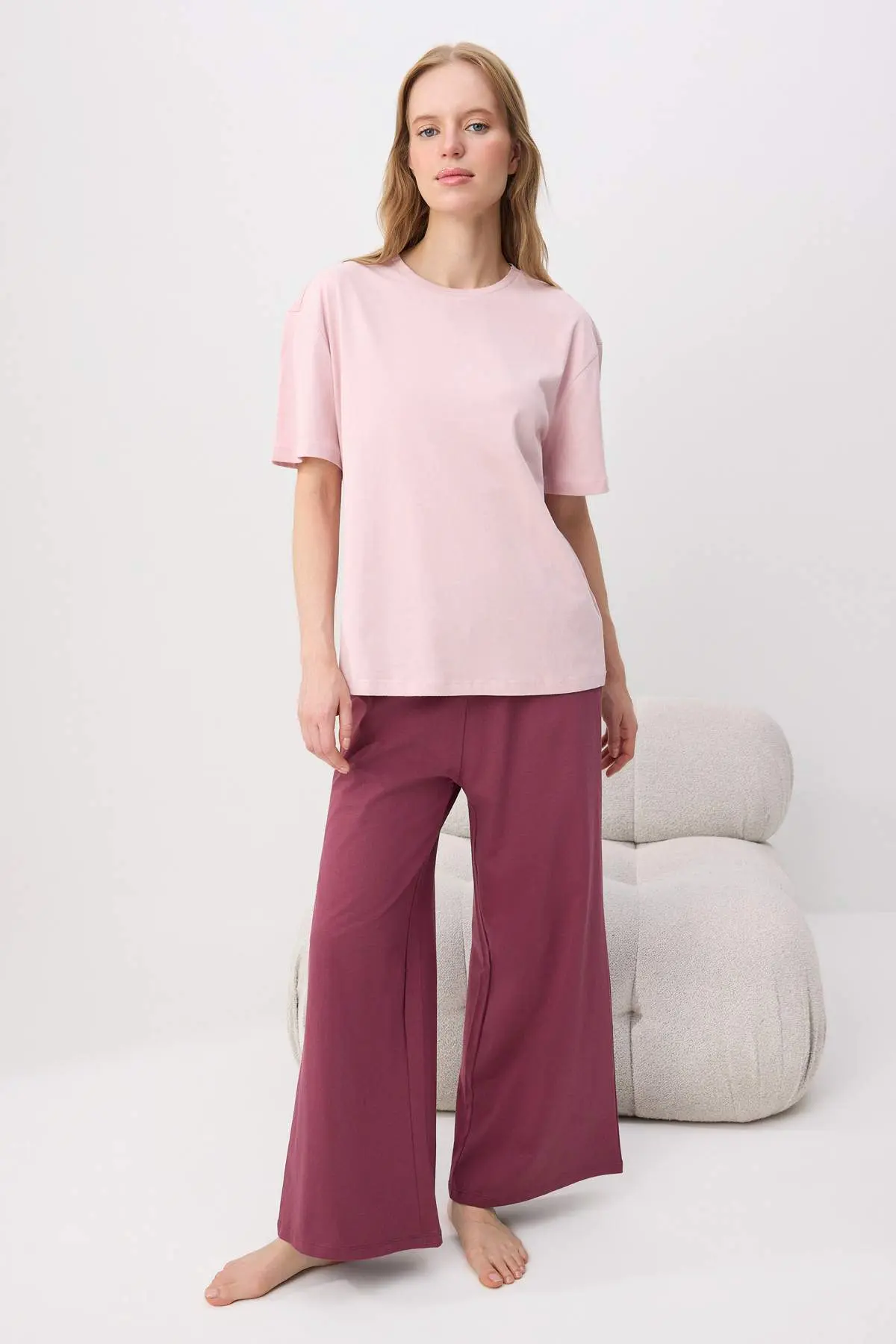 THMAW26PT00124-PINK_1