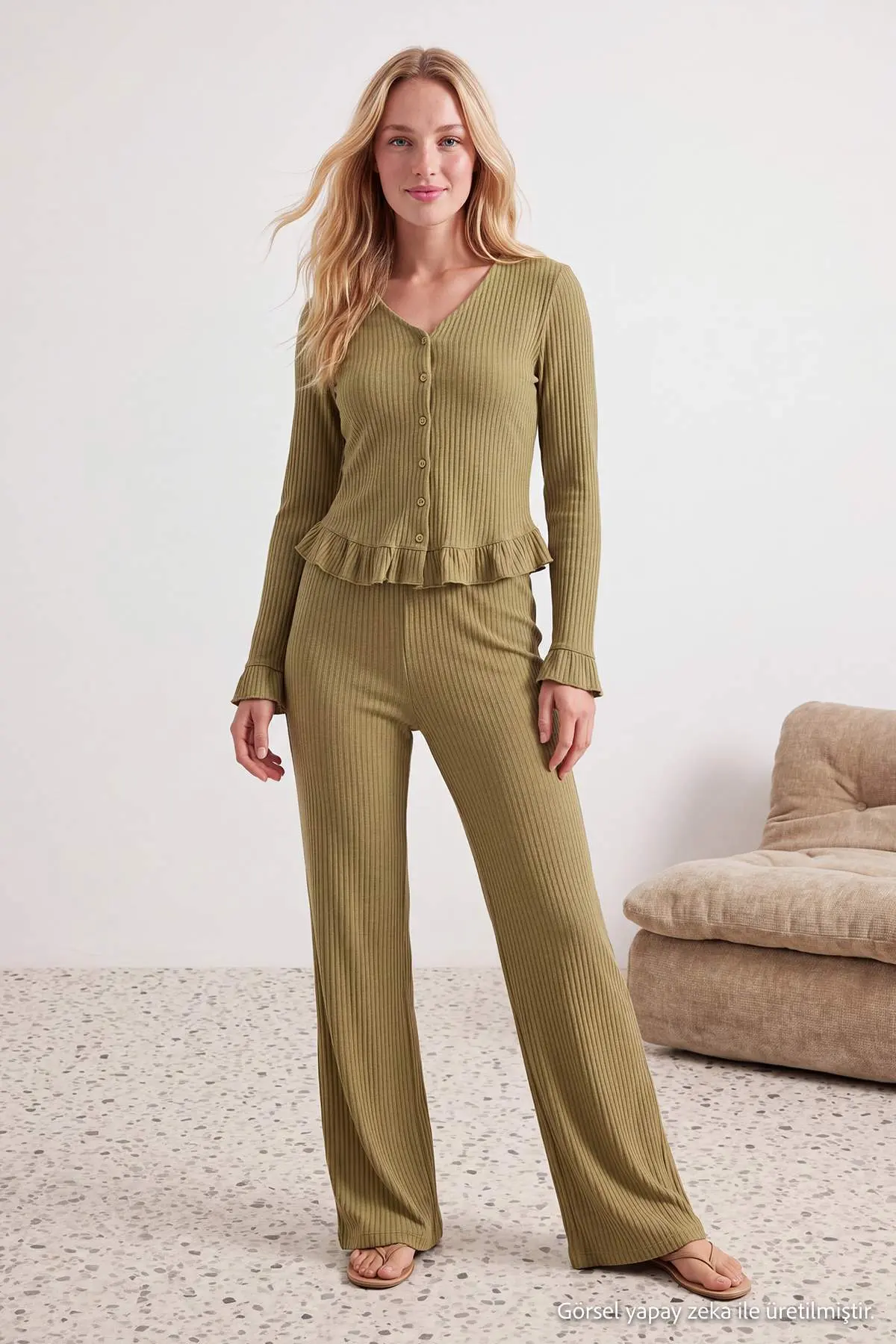 THMAW26PT00126-KHAKI_1