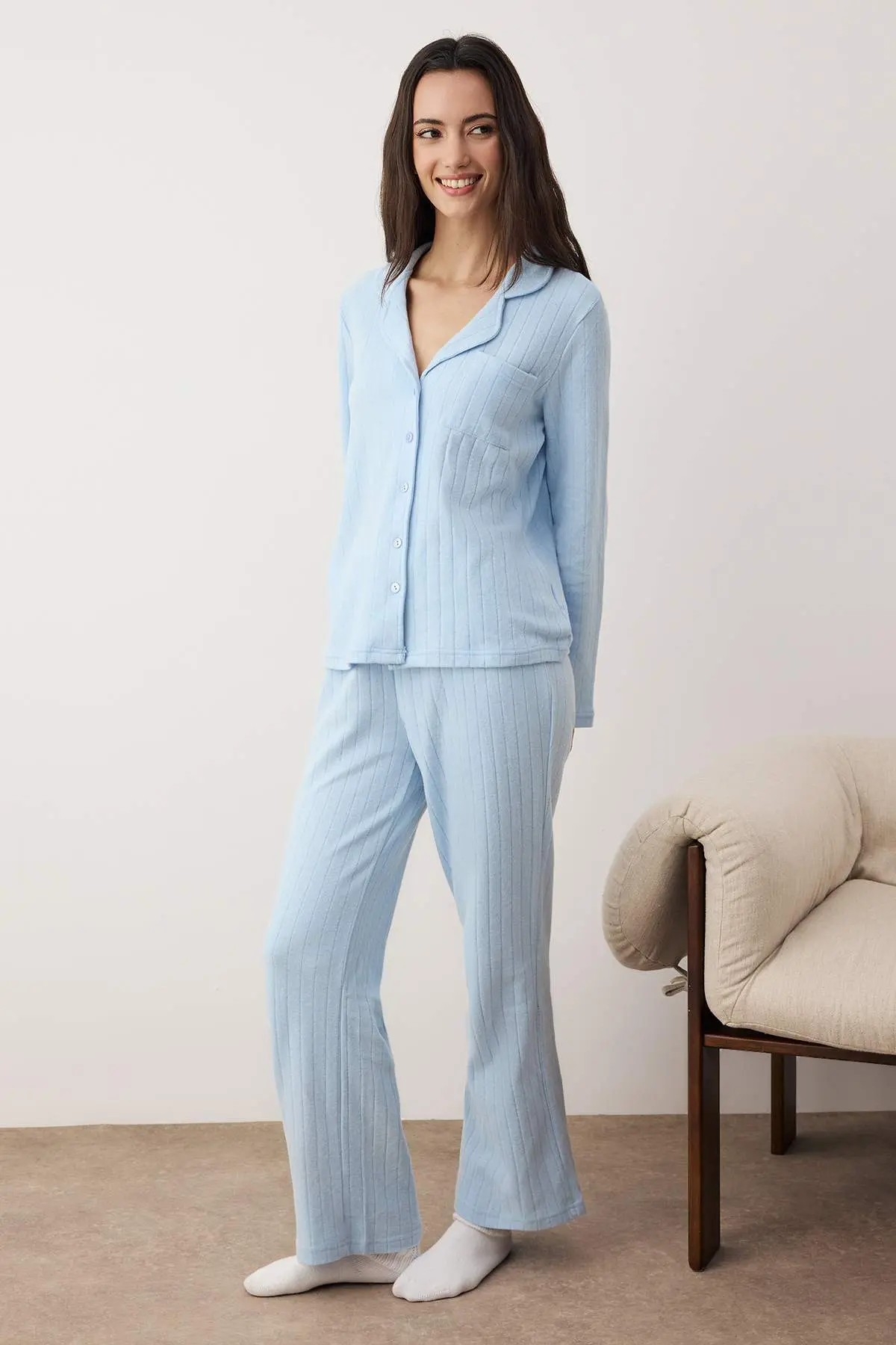 THMAW26PT00127-LIGHT-BLUE_1