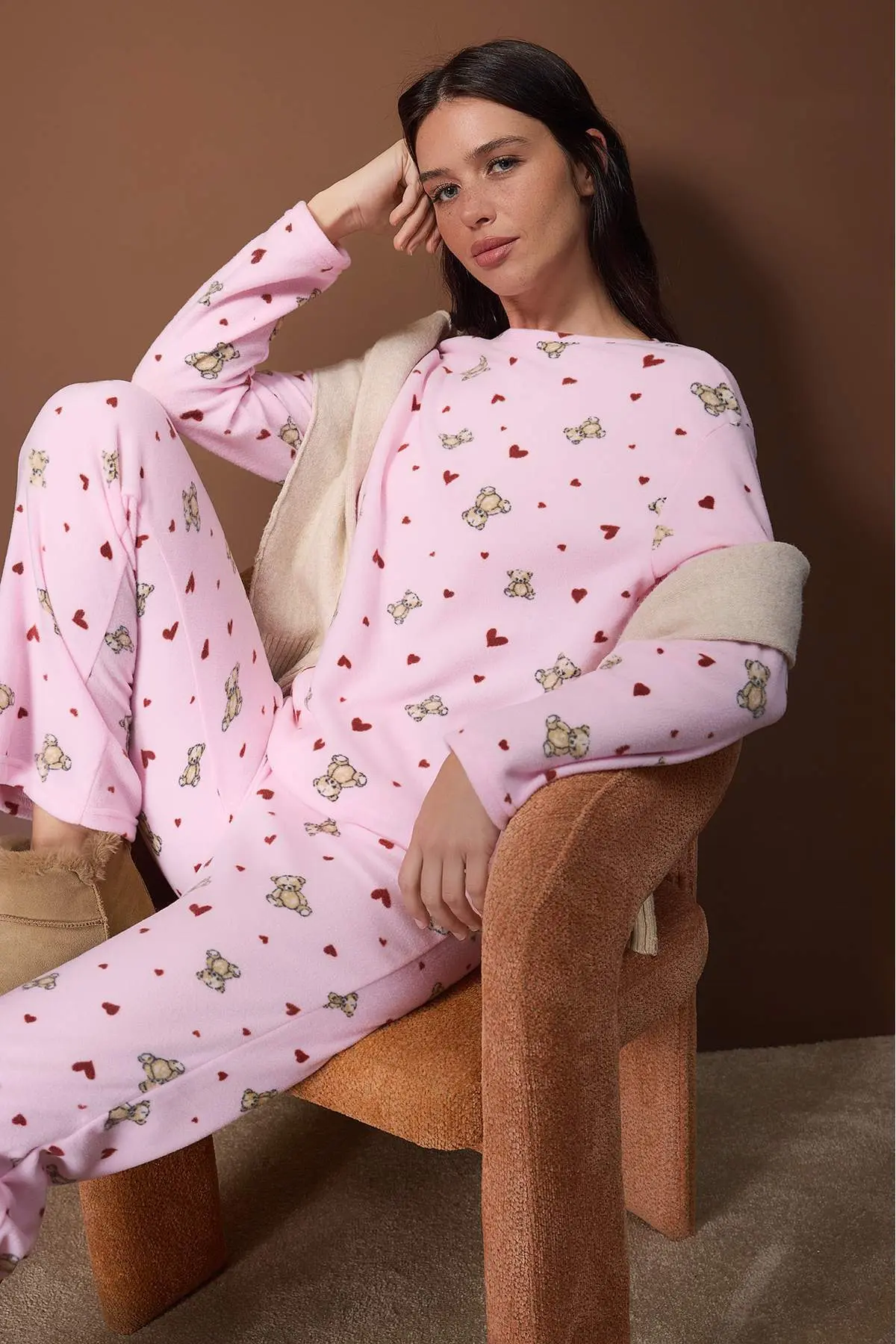 THMAW26PT00150-PINK_1