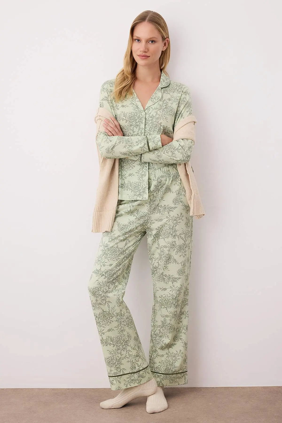 THMAW26PT00152-GREEN_1