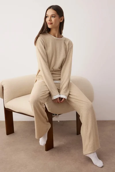 THMAW26PT00154-BEIGE-MELANGE_1