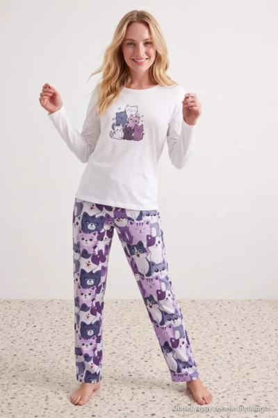 THMAW26PT00167-PURPLE-WHITE_1