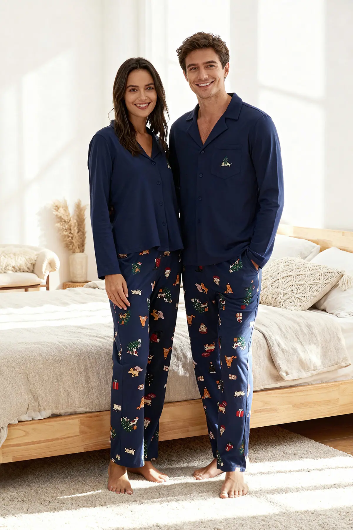 THMAW26PT00172-NAVY-BLUE_1