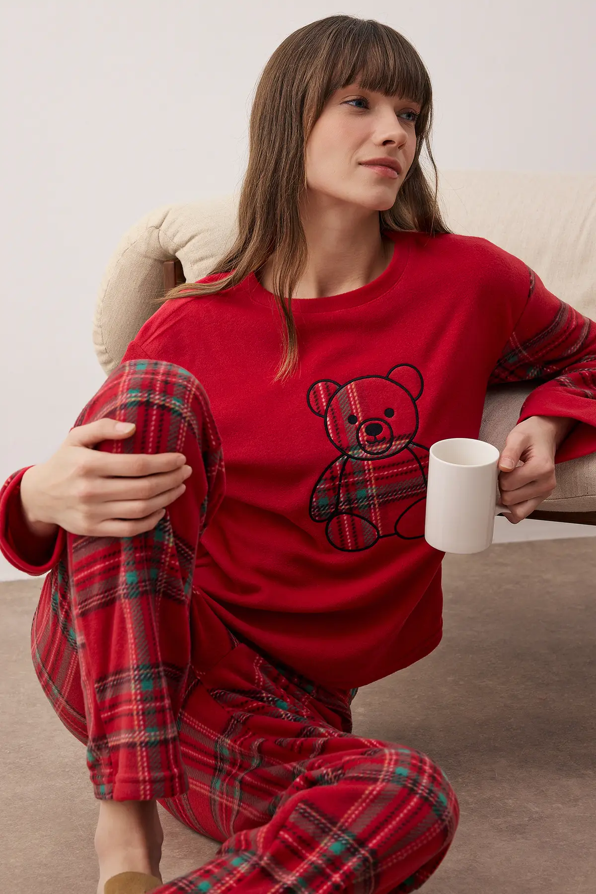 THMAW26PT00173-RED_1