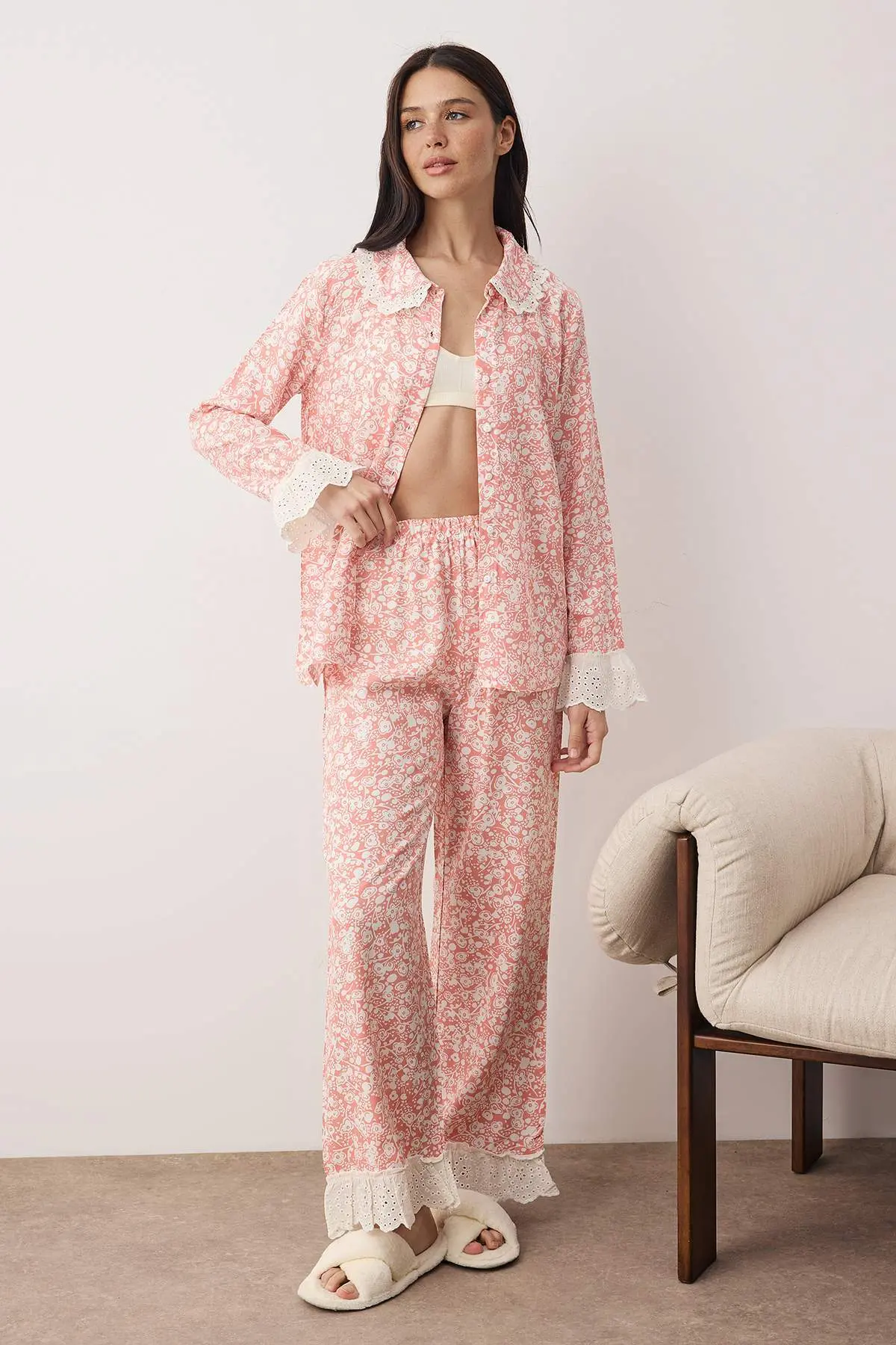 THMAW26PT00185-PINK_1