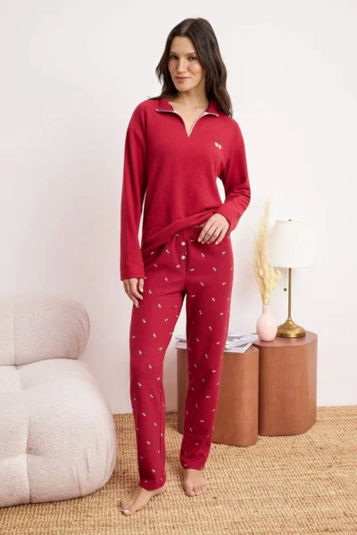 THMAW26PT00186-BURGUNDY_1