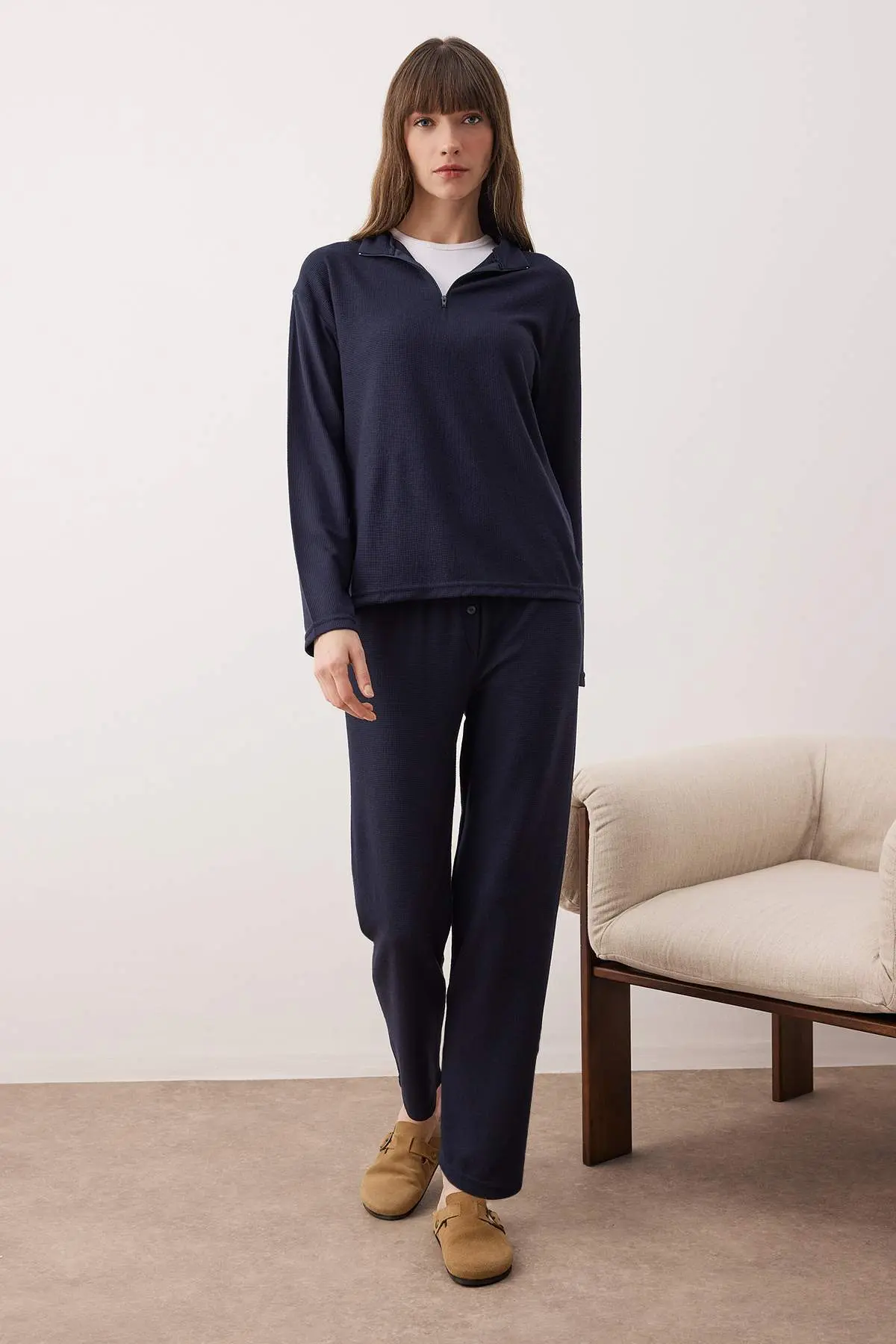 THMAW26PT00186-NAVY-BLUE_1