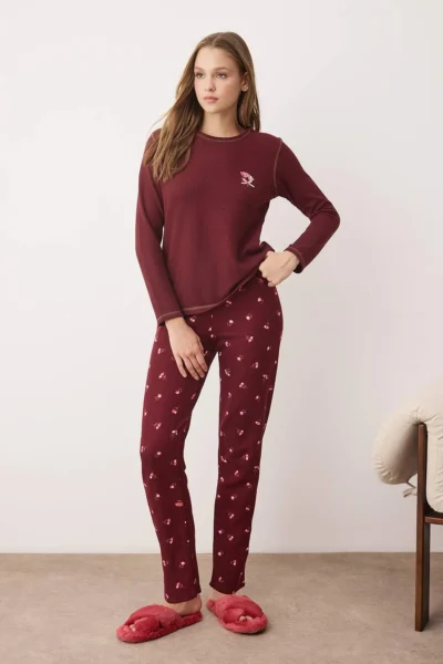THMAW26PT00187-BURGUNDY_1