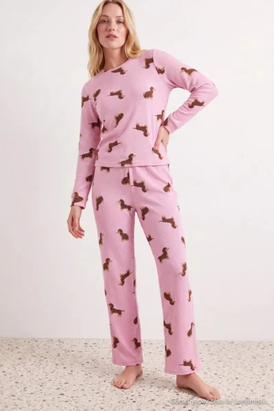 THMAW26PT00187-PINK_1