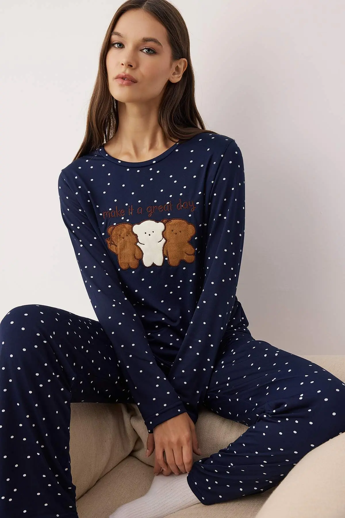THMAW26PT00189-NAVY-BLUE_1