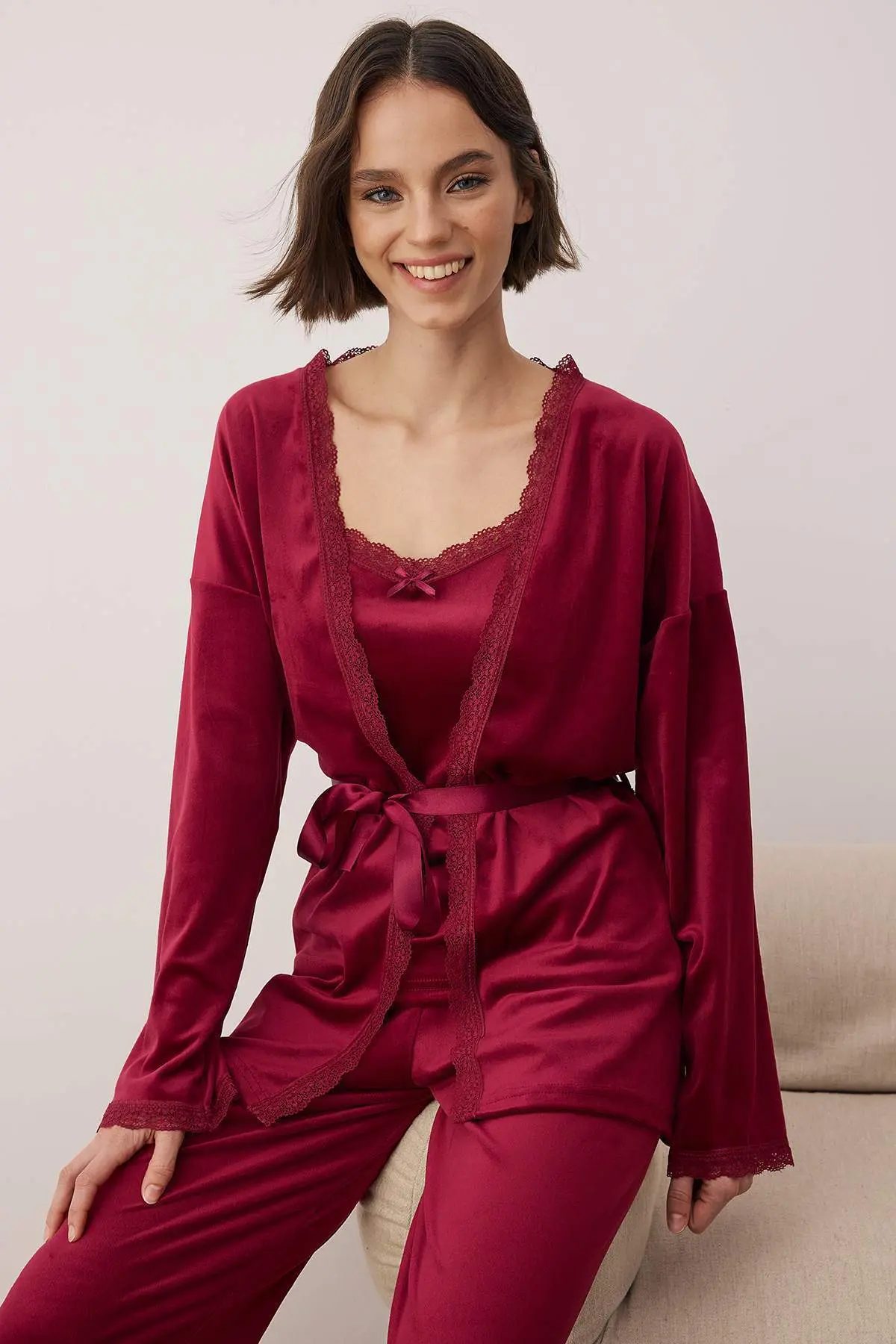 THMAW26PT00191-BURGUNDY_1