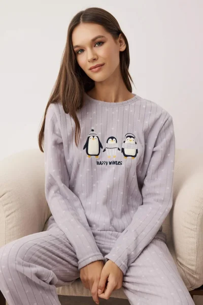 THMAW26PT00193-GRAY_1