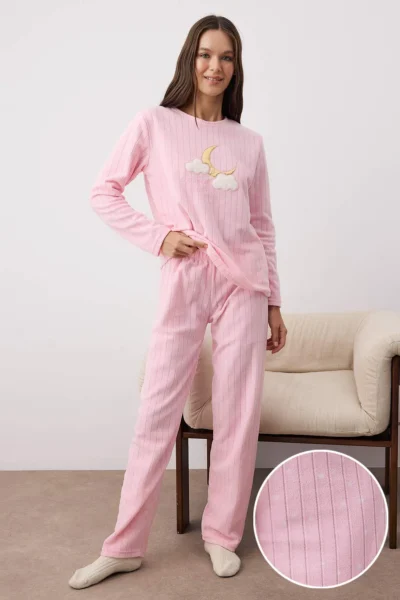 THMAW26PT00193-PINK_1