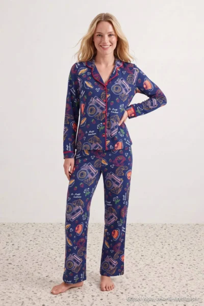 THMAW26PT00201-NAVY-BLUE_1
