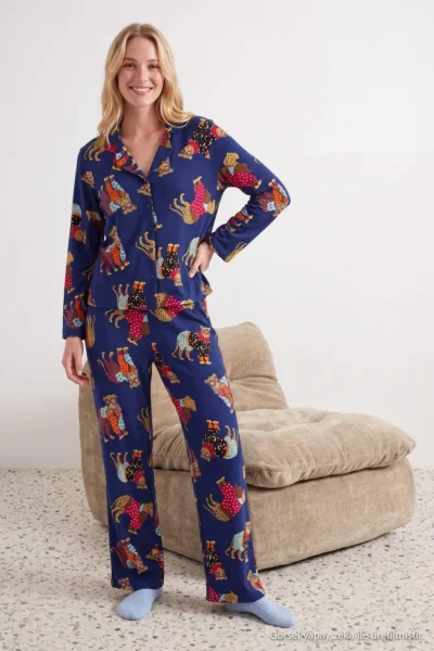 THMAW26PT00202-NAVY-BLUE_1