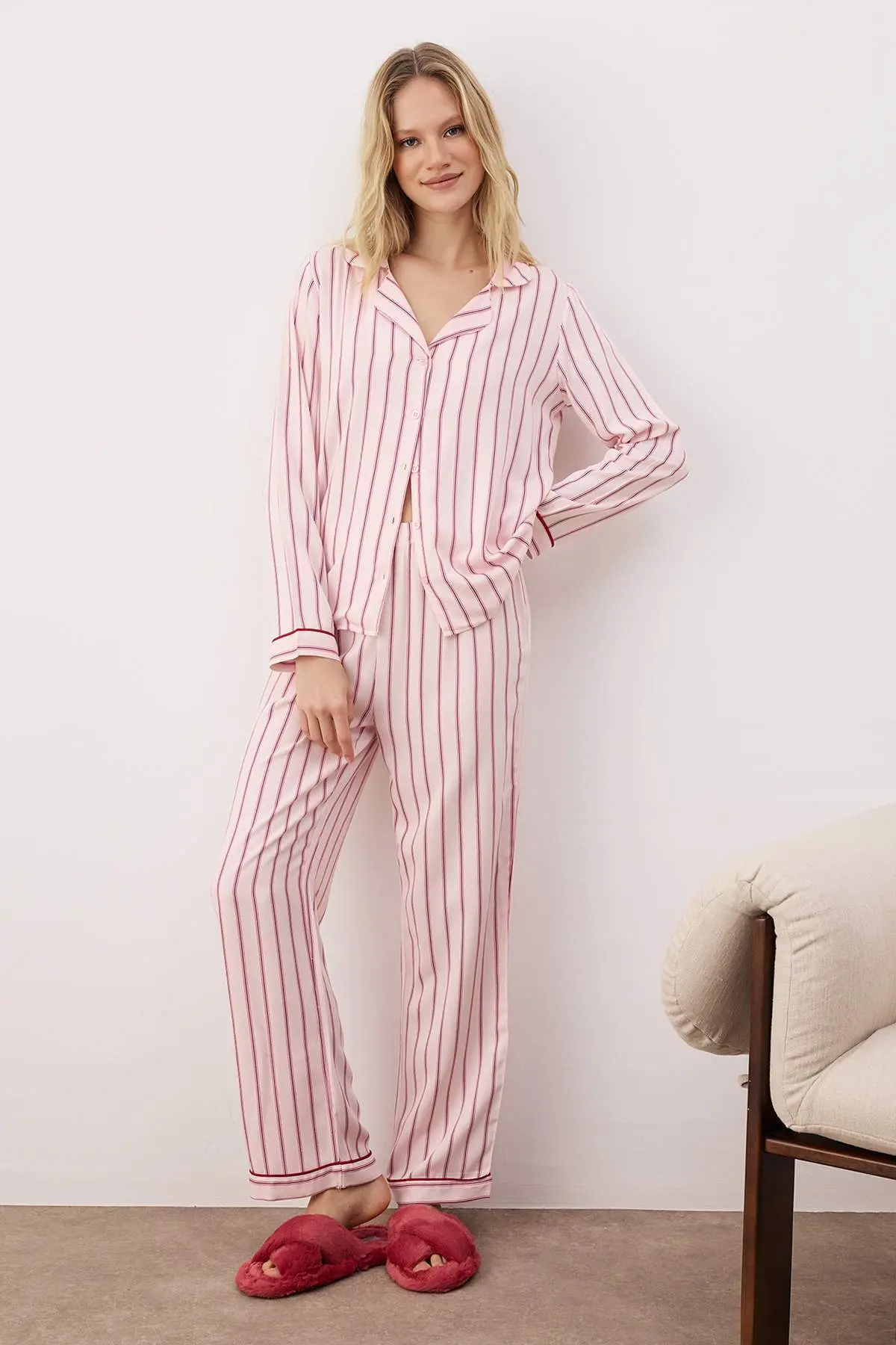 THMAW26PT00203-PINK_1