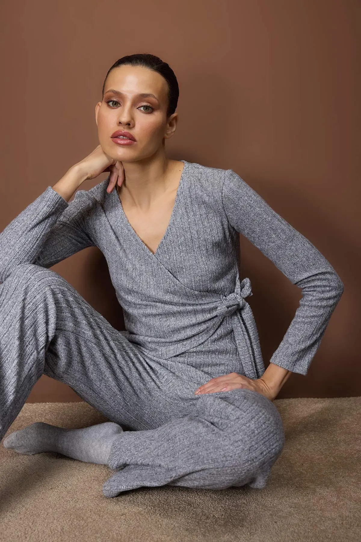 THMAW26PT00225-GRAY-MELANGE_1