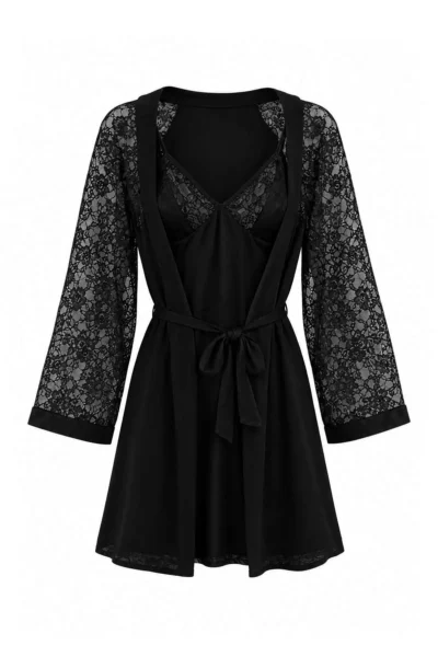 THMAW27GC00002-BLACK_1