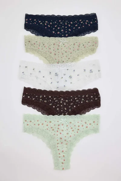 THMAW27KU00047-MULTICOLORED_1
