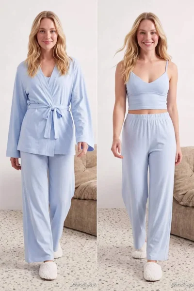 THMAW27PT00003-LIGHT-BLUE_1