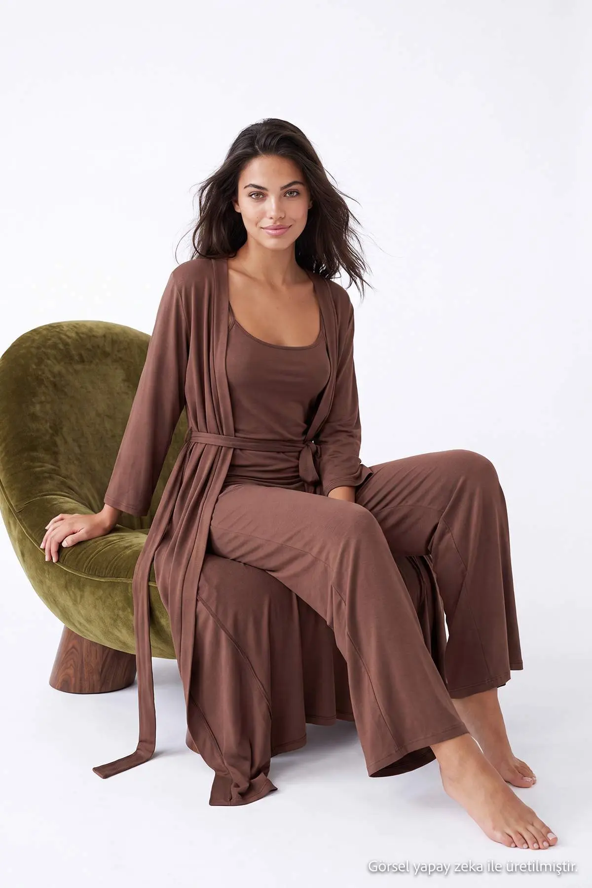 THMAW27PT00005-BROWN_1