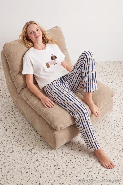 THMAW27PT00025-WHITE_1
